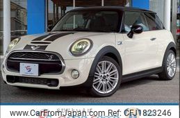mini mini-others 2016 CFJ1823246