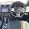 suzuki swift 2013 CFJ1661763 image 17