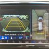 honda odyssey 2018 quick_quick_6AA-RC4_RC4-1162135 image 11