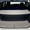 toyota prius 2012 CFJ1859544 image 23