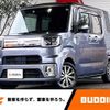 daihatsu wake 2018 -DAIHATSU--WAKE DBA-LA700S--LA700S-0115931---DAIHATSU--WAKE DBA-LA700S--LA700S-0115931- image 1