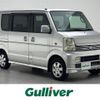 suzuki every-wagon 2006 -SUZUKI--Every Wagon ABA-DA64W--DA64W-148541---SUZUKI--Every Wagon ABA-DA64W--DA64W-148541- image 1