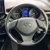 toyota c-hr 2017 -TOYOTA--C-HR DAA-ZYX10--ZYX10-2008991---TOYOTA--C-HR DAA-ZYX10--ZYX10-2008991- image 11