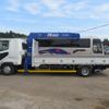 mitsubishi-fuso fighter 2007 GOO_NET_EXCHANGE_0400935A30250520W001 image 7