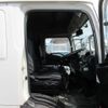 hino ranger 2015 GOO_NET_EXCHANGE_0510853A30250502W001 image 10