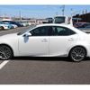 lexus is 2014 -LEXUS--Lexus IS DAA-AVE30--AVE30-5029862---LEXUS--Lexus IS DAA-AVE30--AVE30-5029862- image 7