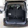 toyota voxy 2011 -TOYOTA--Voxy DBA-ZRR70W--ZRR70-0441570---TOYOTA--Voxy DBA-ZRR70W--ZRR70-0441570- image 11