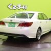 toyota crown-hybrid 2013 quick_quick_DAA-AWS210_AWS210-6043217 image 2