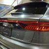 audi q8 2020 -AUDI 【三重 339ﾋ1013】--Audi Q8 AAA-F1DCBA--WAUZZZF18KD045486---AUDI 【三重 339ﾋ1013】--Audi Q8 AAA-F1DCBA--WAUZZZF18KD045486- image 15