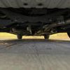 nissan elgrand 2018 quick_quick_TE52_TE52-095580 image 20
