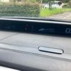 honda stepwagon 2008 -HONDA--Stepwgn DBA-RG1--RG1-1337247---HONDA--Stepwgn DBA-RG1--RG1-1337247- image 16