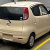 nissan moco 2010 -NISSAN--Moco DBA-MG22S--MG22S-374543---NISSAN--Moco DBA-MG22S--MG22S-374543- image 2