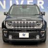 jeep renegade 2019 -CHRYSLER--Jeep Renegade 3BA-BU13--1C4BU0000KPK07675---CHRYSLER--Jeep Renegade 3BA-BU13--1C4BU0000KPK07675- image 13