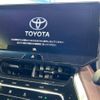 toyota harrier 2020 -TOYOTA--Harrier 6BA-MXUA80--MXUA80-0017923---TOYOTA--Harrier 6BA-MXUA80--MXUA80-0017923- image 3