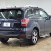 subaru forester 2014 -SUBARU--Forester DBA-SJ5--SJ5-044425---SUBARU--Forester DBA-SJ5--SJ5-044425- image 17