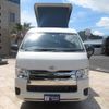 toyota hiace-van 2018 GOO_JP_700056143030240802001 image 51