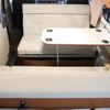 toyota hiace-van 2009 CFJ1695317 image 15