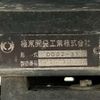 isuzu elf-truck 2010 CFJ1638223 image 8