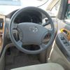 toyota alphard 2006 NIKYO_QF28860 image 36