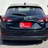 mazda axela 2016 -MAZDA--Axela LDA-BMLFS--BMLFS-100403---MAZDA--Axela LDA-BMLFS--BMLFS-100403- image 17