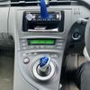 toyota prius 2009 -TOYOTA--Prius DAA-ZVW30--ZVW30-0089676---TOYOTA--Prius DAA-ZVW30--ZVW30-0089676- image 26