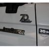 toyota landcruiser-70 2014 GOO_NET_EXCHANGE_0402076A20250412G002 image 16