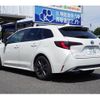 toyota corolla-touring-wagon 2023 quick_quick_6AA-ZWE219W_ZWE219-0014047 image 14