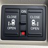 honda n-box 2025 CFJ1674858 image 4