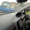 toyota sienta 2018 CFJ1633431 image 16