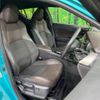 toyota c-hr 2017 CFJ1671566 image 9