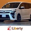 toyota voxy 2021 CFJ1789261 image 1