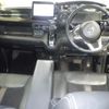 honda n-box 2020 -HONDA--N BOX JF3-2227529---HONDA--N BOX JF3-2227529- image 4