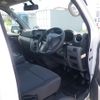 nissan caravan-van 2015 -NISSAN--Caravan Van CBF-CS4E26--CS4E26-006070---NISSAN--Caravan Van CBF-CS4E26--CS4E26-006070- image 3