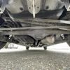 daihatsu cast 2017 -DAIHATSU--Cast DBA-LA260S--LA260S-0024229---DAIHATSU--Cast DBA-LA260S--LA260S-0024229- image 14