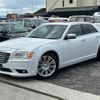 chrysler 300 2013 GOO_JP_700070884830240228008 image 3