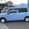 suzuki alto-lapin 2014 quick_quick_DBA-HE22S_HE22S-272792 image 11