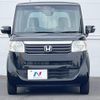 honda n-box 2013 -HONDA--N BOX DBA-JF1--JF1-1228353---HONDA--N BOX DBA-JF1--JF1-1228353- image 2