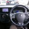 nissan dayz-roox 2014 CFJ1614693 image 4
