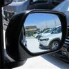 honda stepwagon 2018 CFJ1673565 image 36