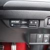 honda civic 2025 CFJ1770053 image 15