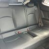 toyota yaris 2024 -TOYOTA 【川越 331ｽ1625】--Yaris GXPA16--0016294---TOYOTA 【川越 331ｽ1625】--Yaris GXPA16--0016294- image 18