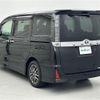 toyota voxy 2014 -TOYOTA--Voxy DBA-ZRR80W--ZRR80-0020035---TOYOTA--Voxy DBA-ZRR80W--ZRR80-0020035- image 15