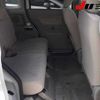 suzuki spacia 2013 CFJ1591856 image 6
