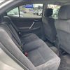 toyota allion 2006 -TOYOTA--Allion DBA-ZZT240--ZZT240-0115642---TOYOTA--Allion DBA-ZZT240--ZZT240-0115642- image 14