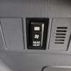 toyota land-cruiser-prado 2000 504769-219182 image 16