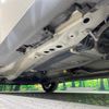 suzuki alto-lapin 2021 quick_quick_HE33S_HE33S-307346 image 20