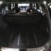toyota harrier 2017 CFJ1647086 image 27
