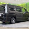 nissan serena 2015 -NISSAN--Serena DAA-HFC26--HFC26-268811---NISSAN--Serena DAA-HFC26--HFC26-268811- image 19