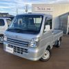 suzuki carry-truck 2019 -SUZUKI--Carry Truck EBD-DA16T--DA16T-524622---SUZUKI--Carry Truck EBD-DA16T--DA16T-524622- image 1