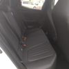 toyota yaris 2025 CFJ1756893 image 12